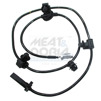 Meat Doria ABS sensor 90808