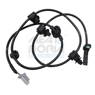 Meat Doria ABS sensor 90809
