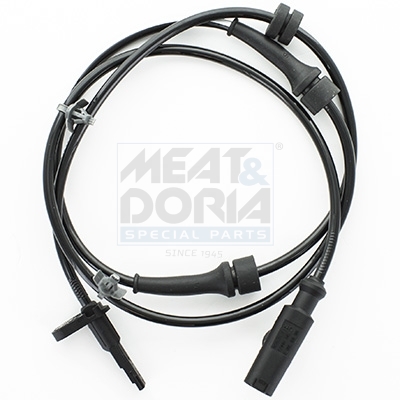 Meat Doria ABS sensor 90814