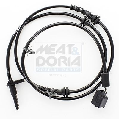 Meat Doria ABS sensor 90817