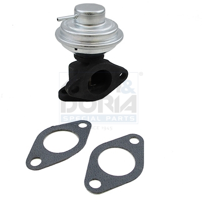 Meat Doria EGR-klep 88480