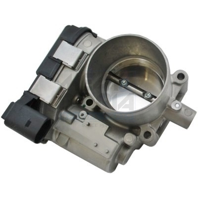 Meat Doria Gasklephuis 89373