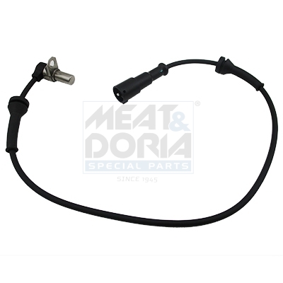 Meat Doria ABS sensor 90822