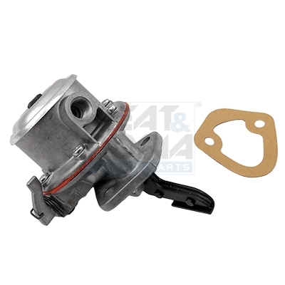 Meat Doria Brandstofpomp PON246