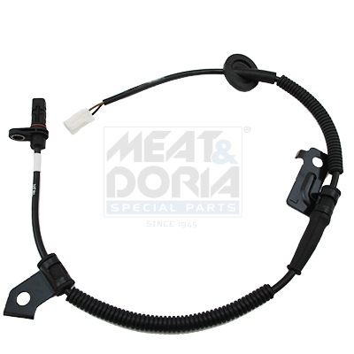 Meat Doria ABS sensor 90823