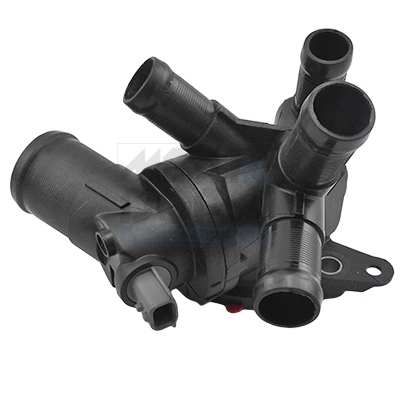 Meat Doria Thermostaat 92857