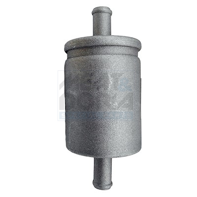 Meat Doria Brandstoffilter 5094