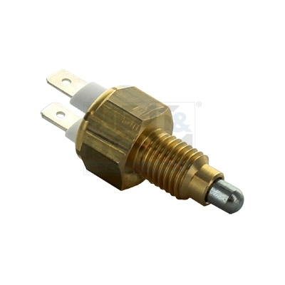 Meat Doria Achteruitrijlichtschakelaar 36155