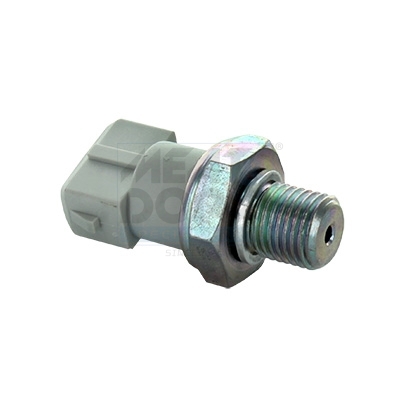 Meat Doria Oliedrukschakelaar 72064