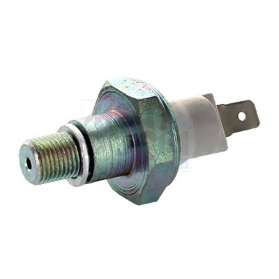 Meat Doria Oliedrukschakelaar 72065