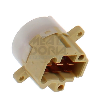 Meat Doria Raambedieningsschakelaar 26060