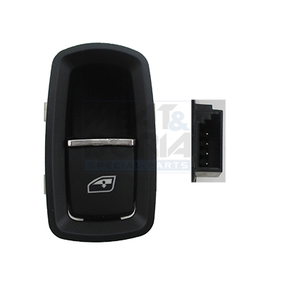 Meat Doria Raambedieningsschakelaar 26090