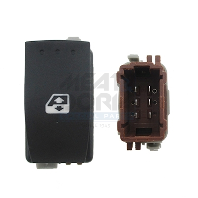 Meat Doria Raambedieningsschakelaar 26103