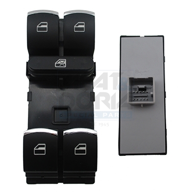 Meat Doria Raambedieningsschakelaar 26150