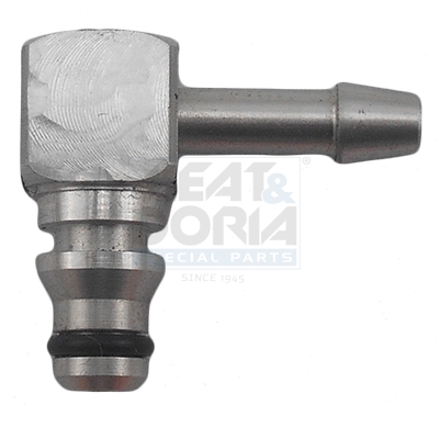 Meat Doria Steun 9750