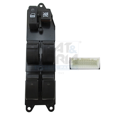 Meat Doria Raambedieningsschakelaar 26168