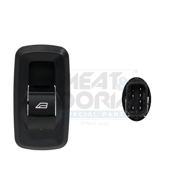 Meat Doria Schakelaar, raamopener 26188