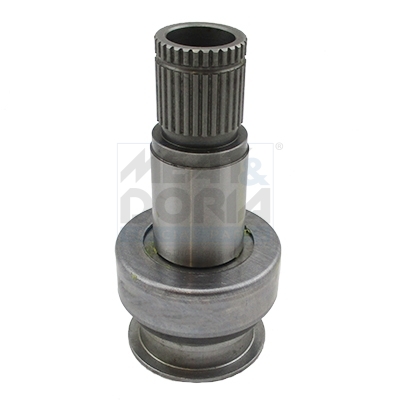 Meat Doria Starter 47222