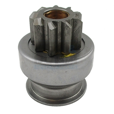 Meat Doria Starter 47229