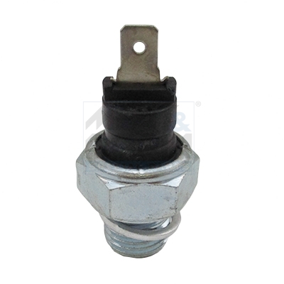 Meat Doria Oliedrukschakelaar 72071