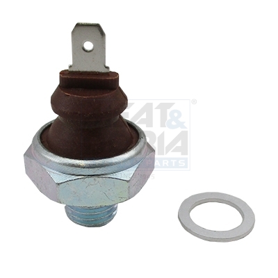 Meat Doria Oliedrukschakelaar 72075