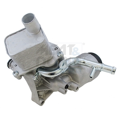 Meat Doria Oliekoeler motorolie 95225