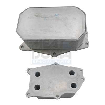 Meat Doria Oliekoeler motorolie 95229