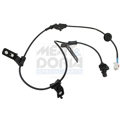 Meat Doria ABS sensor 90831