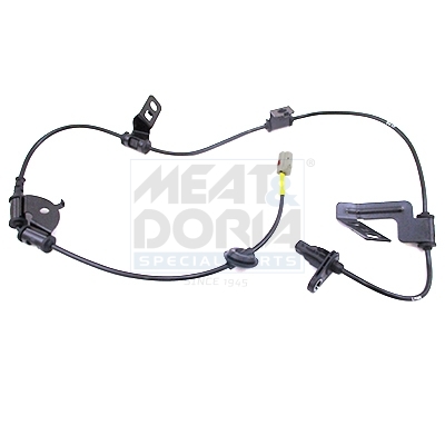 Meat Doria ABS sensor 90832