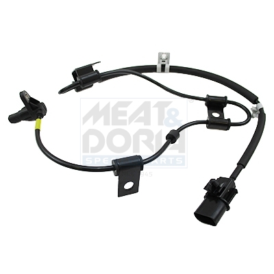 Meat Doria ABS sensor 90834