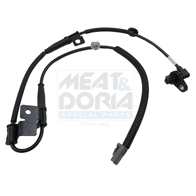 Meat Doria ABS sensor 90837
