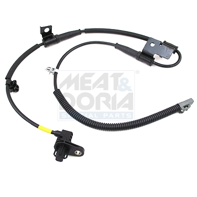 Meat Doria ABS sensor 90838