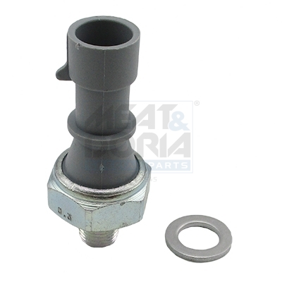 Meat Doria Oliedrukschakelaar 72084