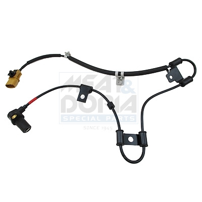 Meat Doria ABS sensor 90841