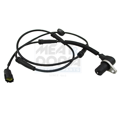 Meat Doria ABS sensor 90842