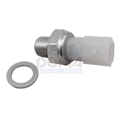 Meat Doria Oliedrukschakelaar 72087