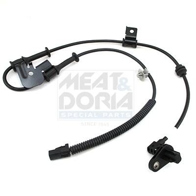 Meat Doria ABS sensor 90845