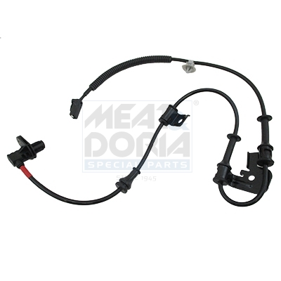 Meat Doria ABS sensor 90846