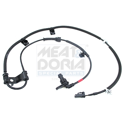 Meat Doria ABS sensor 90848