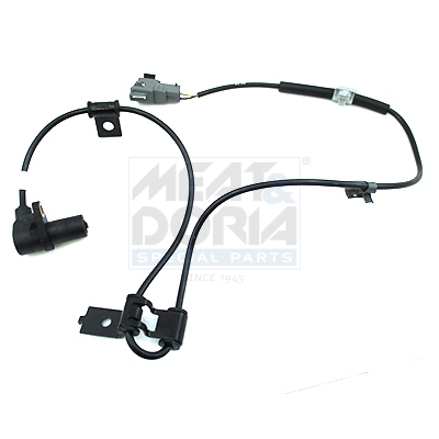 Meat Doria ABS sensor 90861
