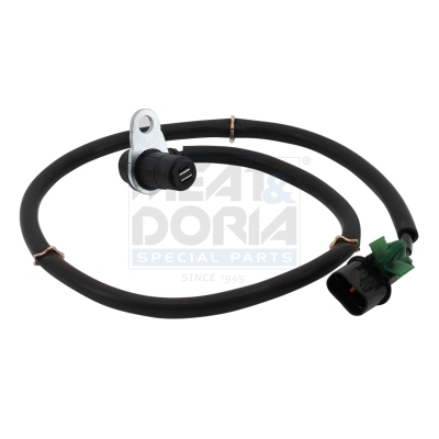 Meat Doria ABS sensor 90863