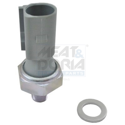 Meat Doria Oliedrukschakelaar 72101