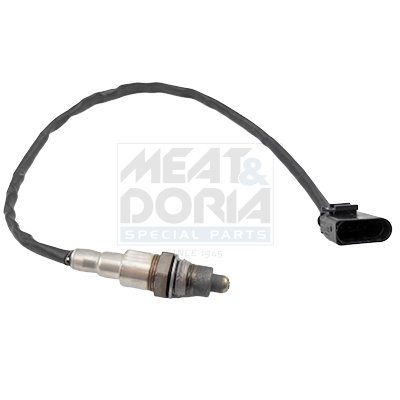 Meat Doria Lambda-sonde 81944