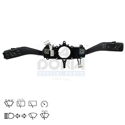 Meat Doria Knipperlichtschakelaar 23531