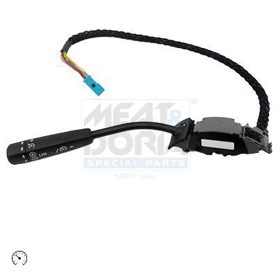 Meat Doria Knipperlichtschakelaar 23719