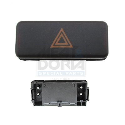 Meat Doria Alarmlicht schakelaar 23649