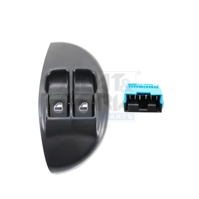 Meat Doria Raambedieningsschakelaar 26193