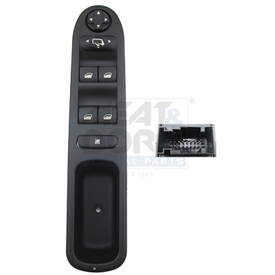 Meat Doria Raambedieningsschakelaar 26198