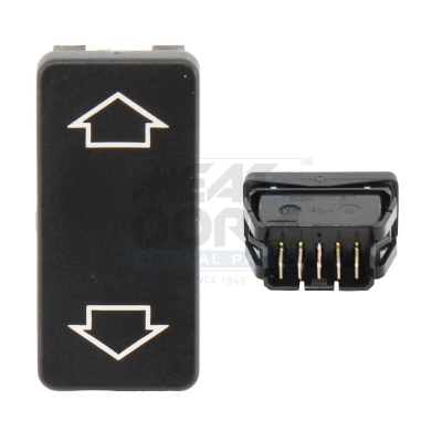 Meat Doria Schakelaar, raamopener 26199