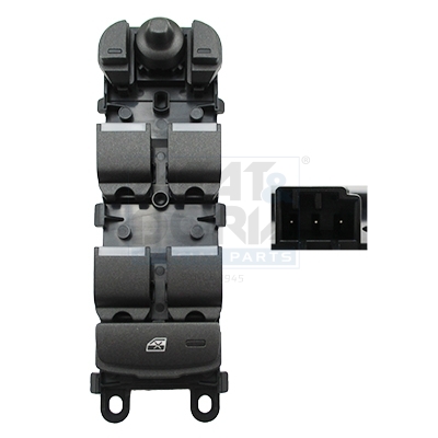 Meat Doria Raambedieningsschakelaar 26219